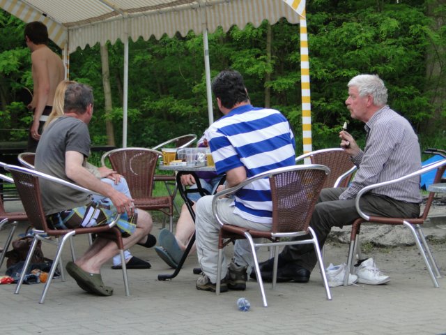 HWK 2012 312.jpg